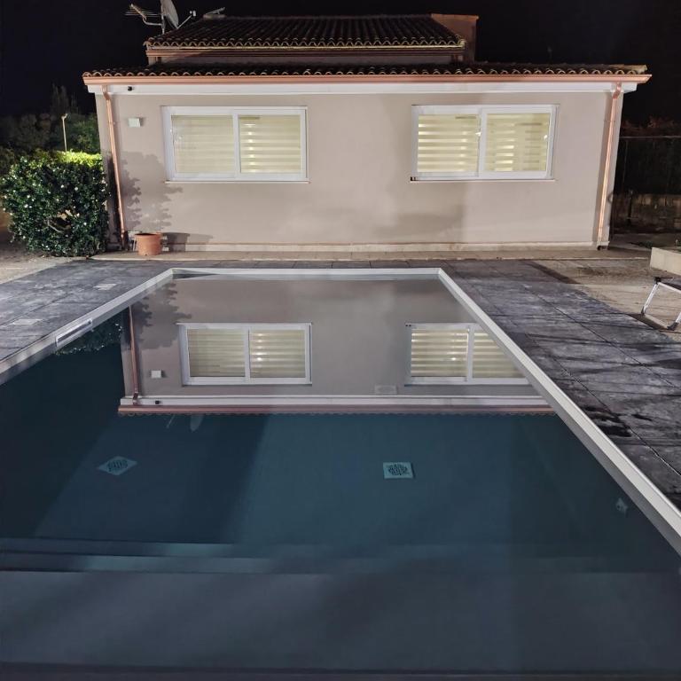 La Casetta di Camelia - Appartamento con 2 Camere da Letto - 38
