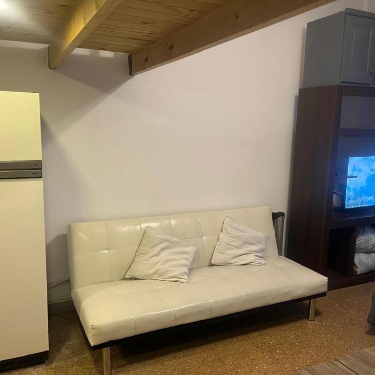 Single environment - Apartamento de 1 dormitorio - 6