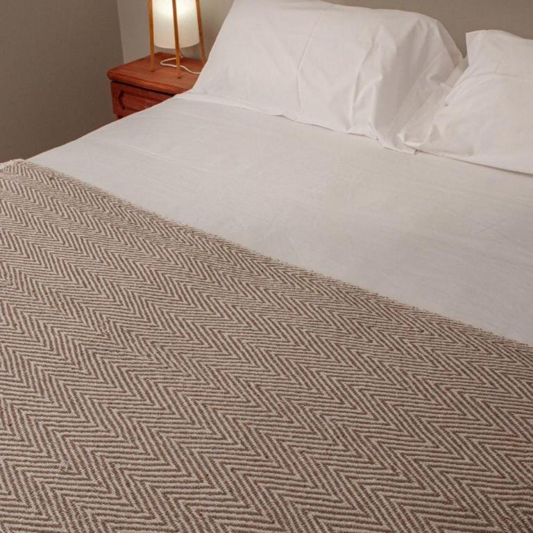 Aires de montaña sur - Apartamento de 1 dormitorio - 4