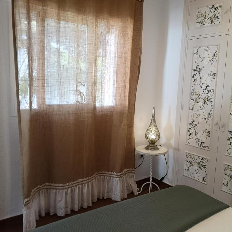 La Morena 68 - Casa de 4 dormitorios - 35