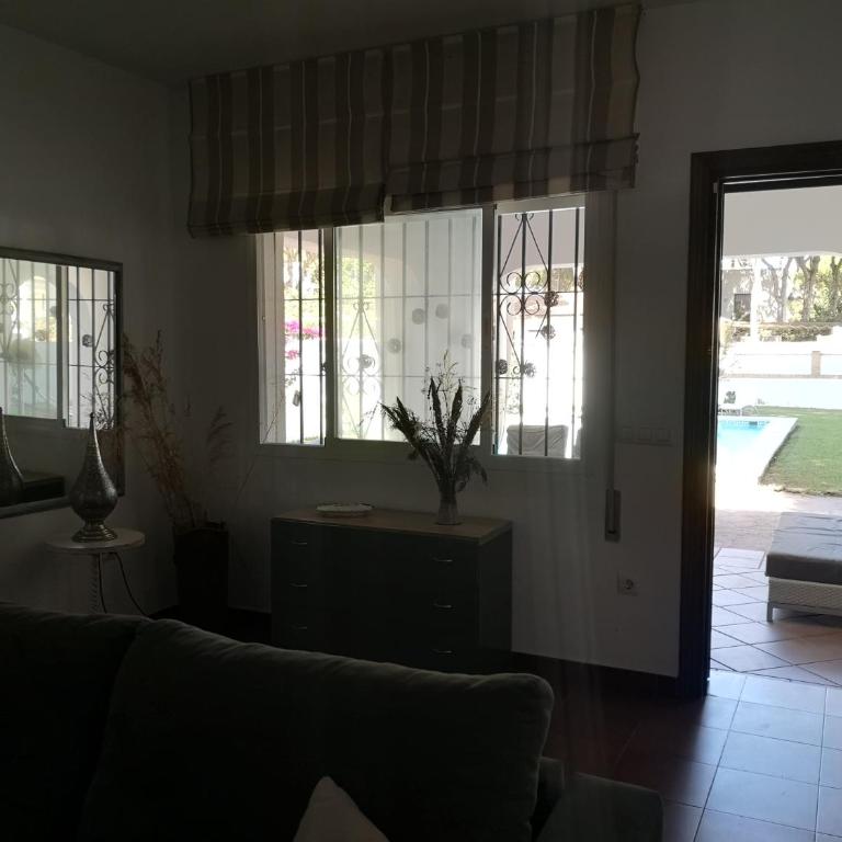 La Morena 68 - Casa de 4 dormitorios - 23