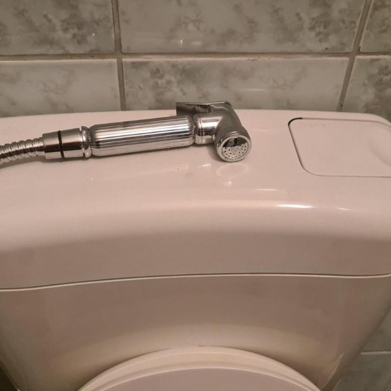 Vila Marija - Apartman sa 2 Spavaće Sobe - 34