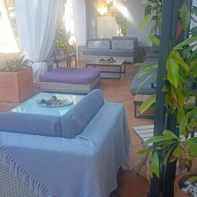 La Morena 68 - Casa de 4 dormitorios - 21