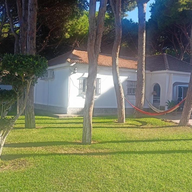 La Morena 68 - Casa de 4 dormitorios - 6