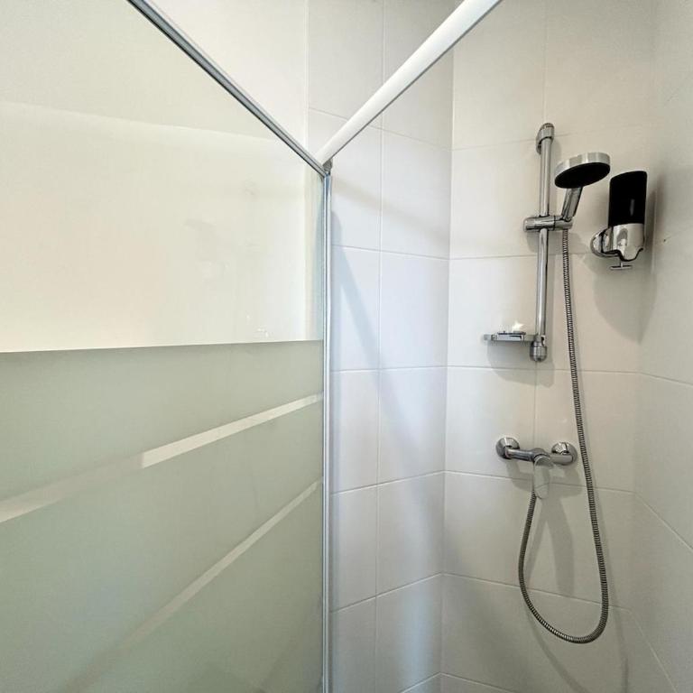 Le cœur de Reims magnifique 3 chambres au centre - Appartamento con 3 Camere da Letto - 8