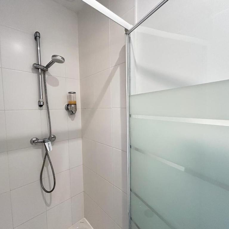Le cœur de Reims magnifique 3 chambres au centre - Appartamento con 3 Camere da Letto - 18