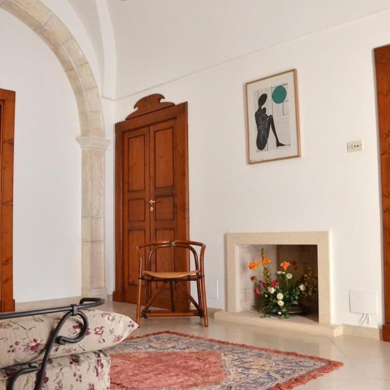 La Bocciarda - Casa con 2 Camere da Letto - 1