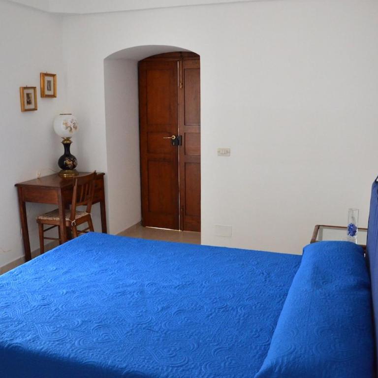 La Bocciarda - Casa con 2 Camere da Letto - 4