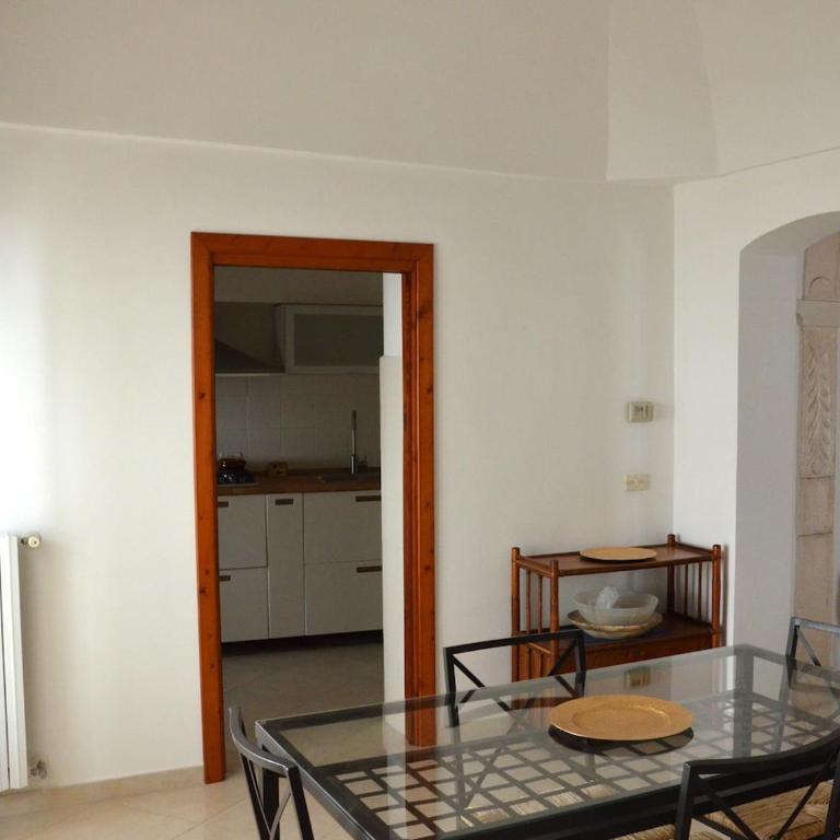 La Bocciarda - Casa con 2 Camere da Letto - 13