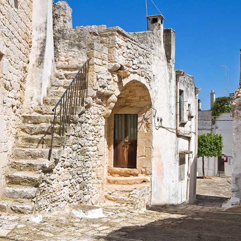 La Bocciarda - Casa con 2 Camere da Letto - 19