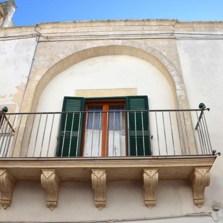 La Bocciarda - Casa con 2 Camere da Letto - 6