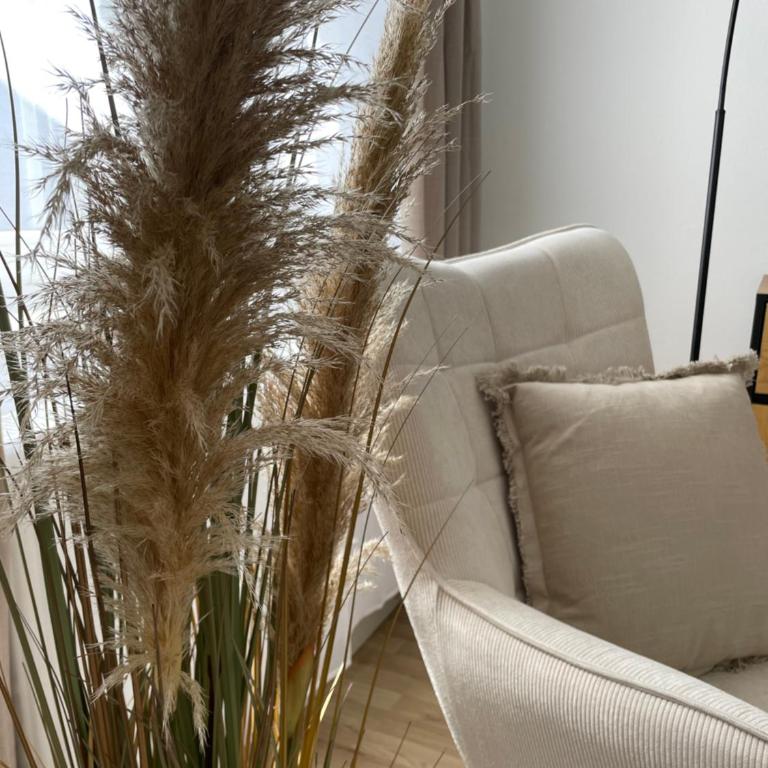 Fewo CityNest Kempten - Apartment mit 2 Schlafzimmern - 15