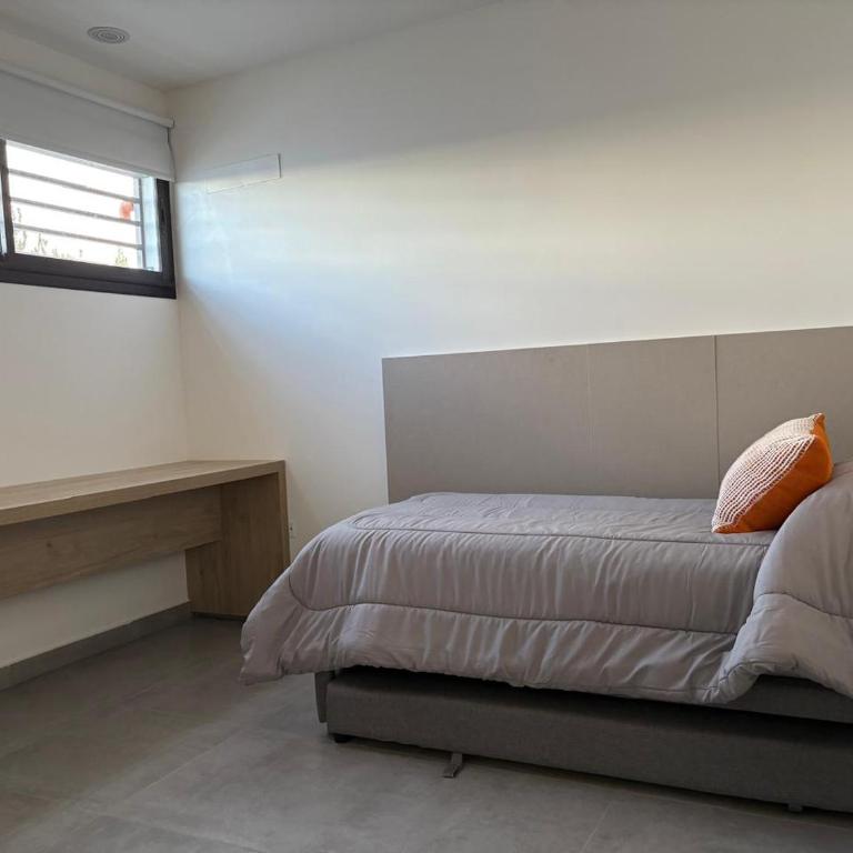 Departamento macrocentro II, espacioso Río Cuarto - Apartamento de 2 dormitorios - 3