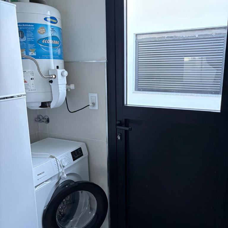 Departamento macrocentro II, espacioso Río Cuarto - Apartamento de 2 dormitorios - 7