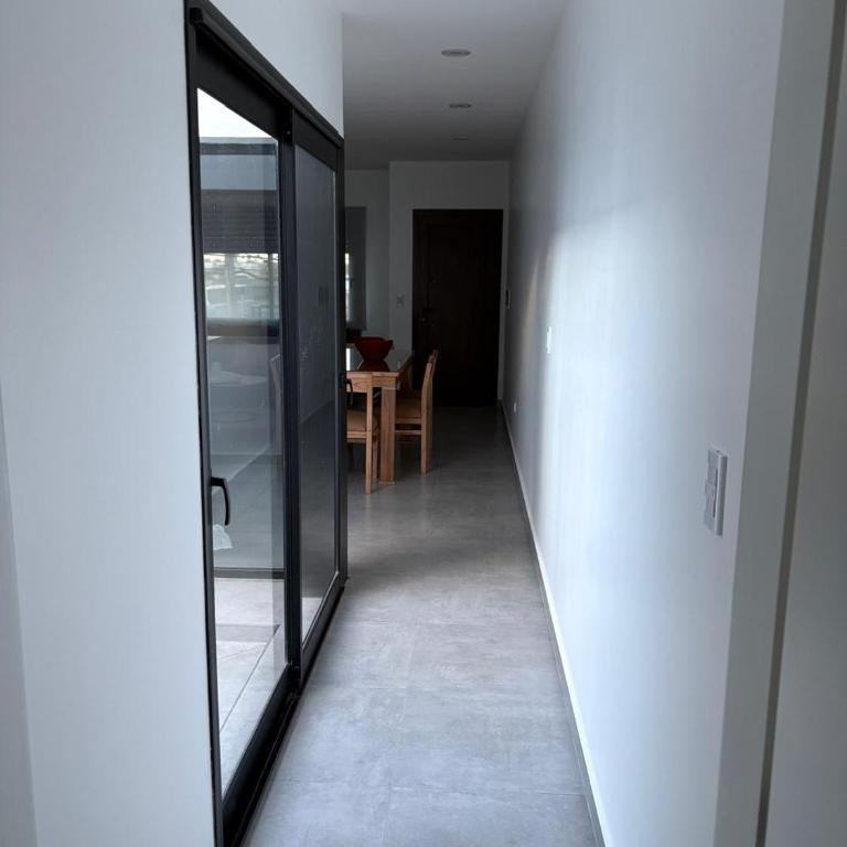 Departamento macrocentro II, espacioso Río Cuarto - Apartamento de 2 dormitorios - 16