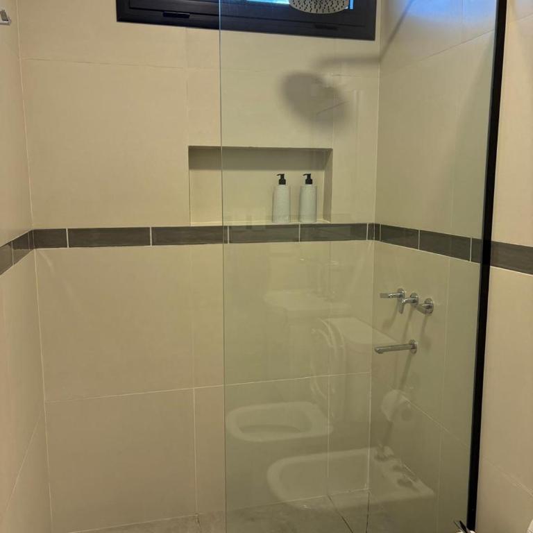 Departamento macrocentro II, espacioso Río Cuarto - Apartamento de 2 dormitorios - 20