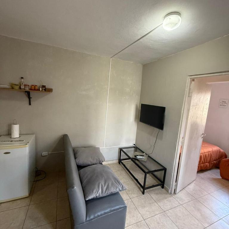 Depto Maipu - Apartamento de 2 dormitorios - 1