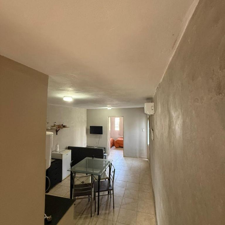 Depto Maipu - Apartamento de 2 dormitorios - 3
