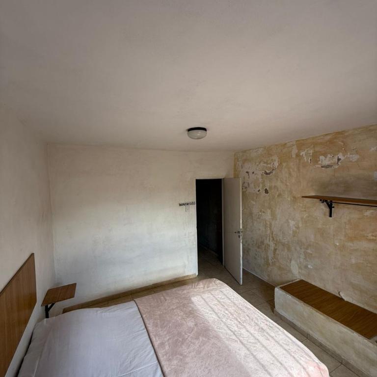 Depto Maipu - Apartamento de 2 dormitorios - 5