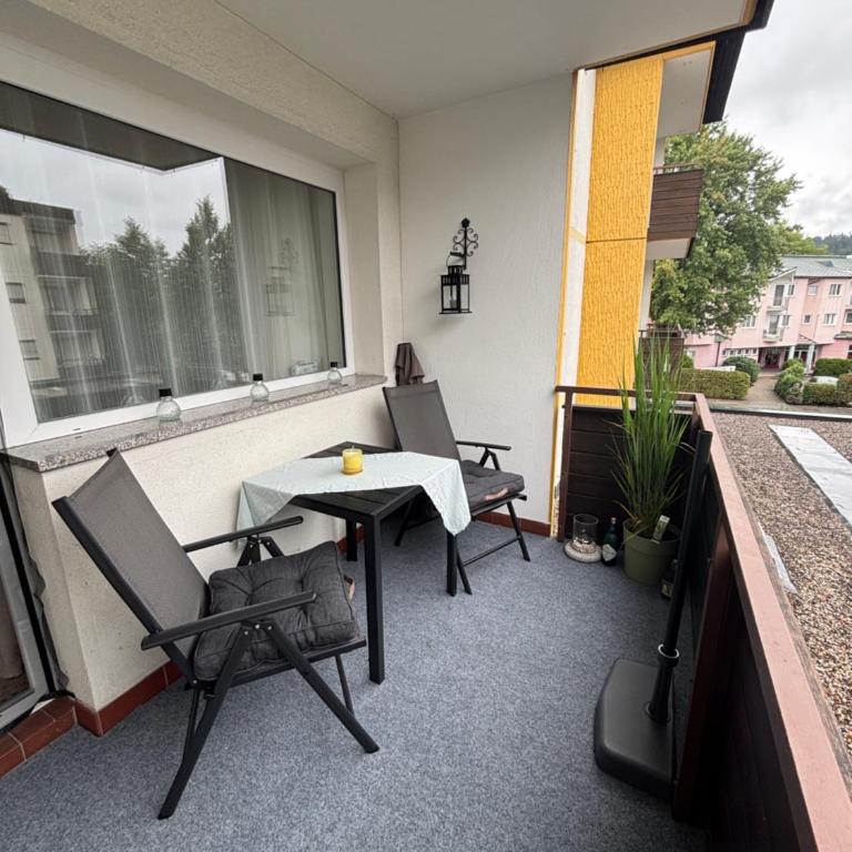 Lakeside Moments - Apartment - 7