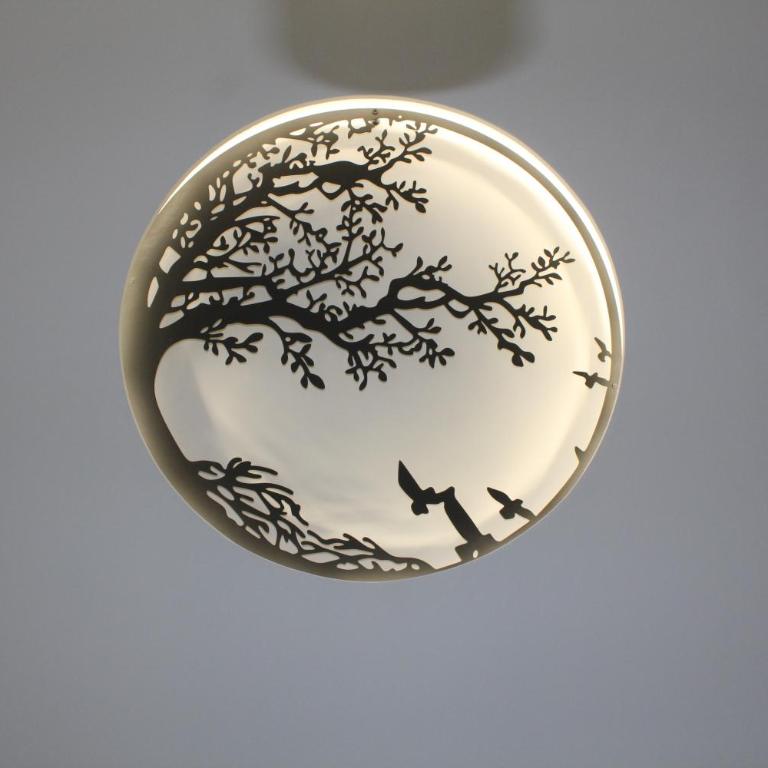 Lux Apartman JELAČIK - One-Bedroom Apartment - 39