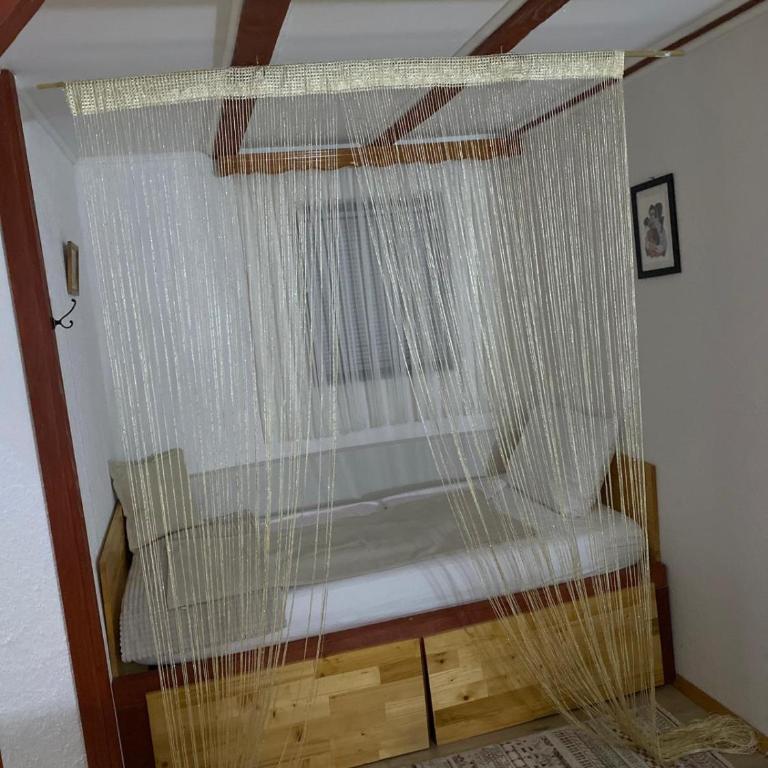Country House Bijela Voda - Vacation Home - 17