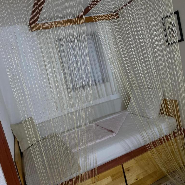 Country House Bijela Voda - Vacation Home - 16