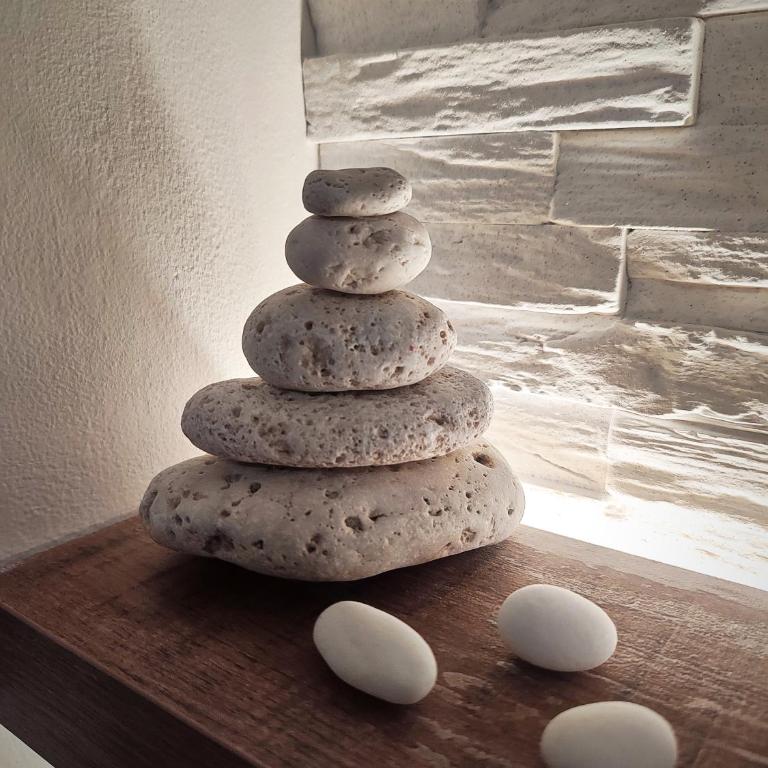 Lux Apartman JELAČIK - One-Bedroom Apartment - 47