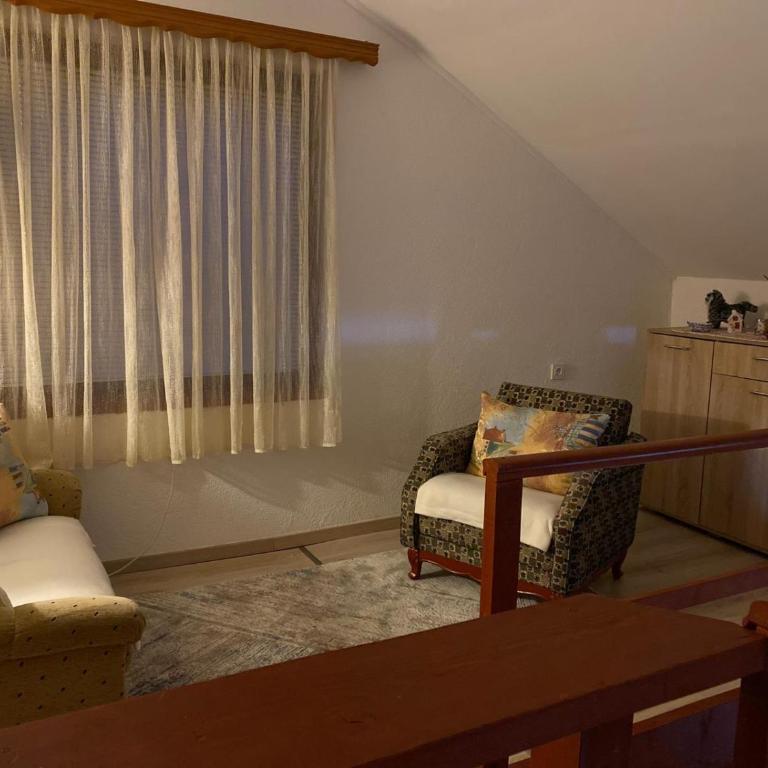 Country House Bijela Voda - Vacation Home - 27
