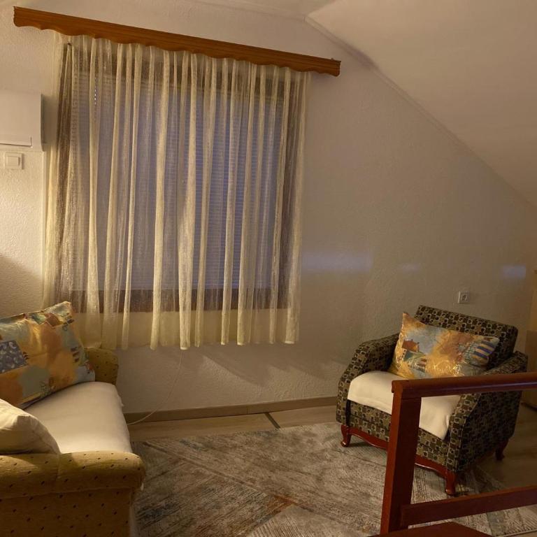 Country House Bijela Voda - Vacation Home - 25