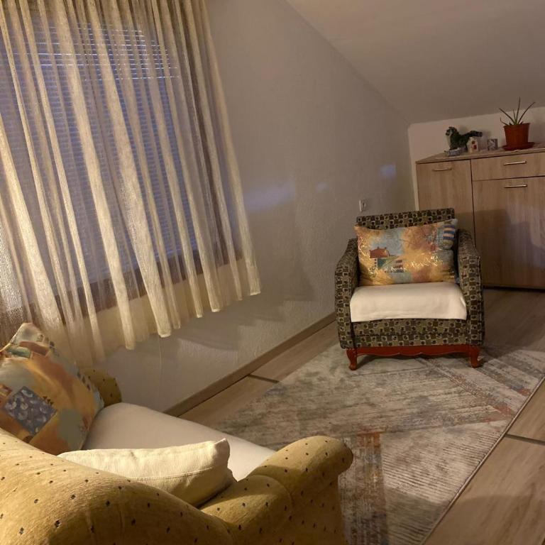 Country House Bijela Voda - Vacation Home - 24