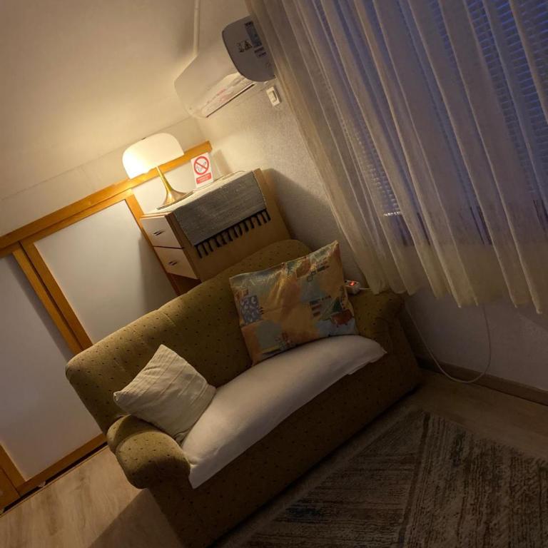 Country House Bijela Voda - Vacation Home - 26