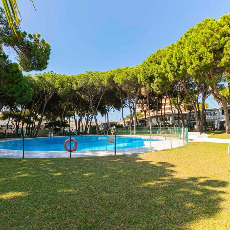 Apartamento Calypso - Apartamento de 1 dormitorio - 18