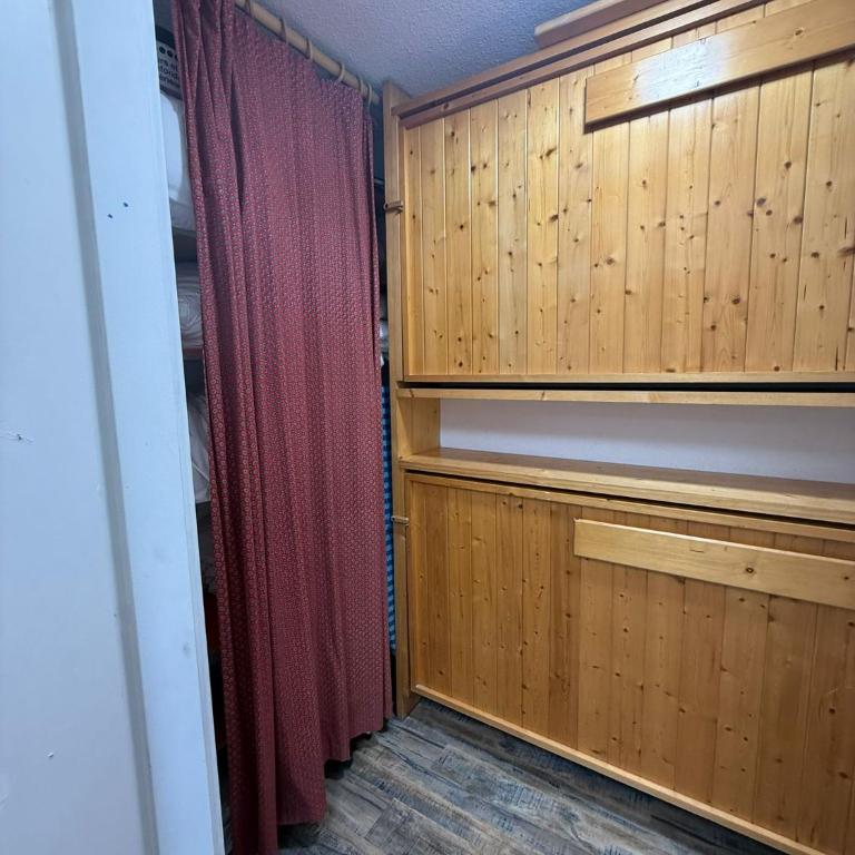 Villa Massada - déconnexion entre pins & mer - Apartamento de 1 dormitorio - 19