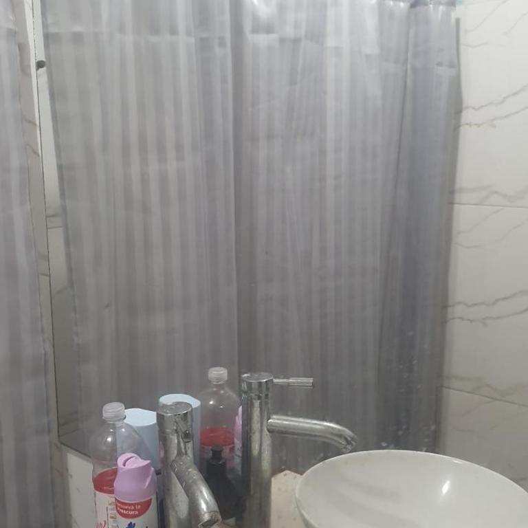 Casa zona rally cambyreta centro - Two-Bedroom House - 2