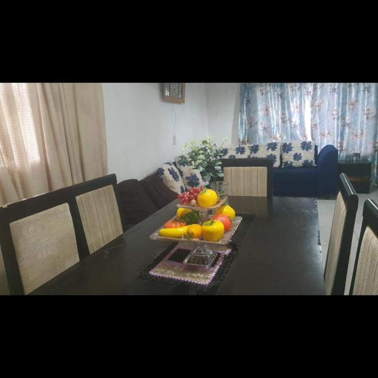 Casa zona rally cambyreta centro - Two-Bedroom House - 6