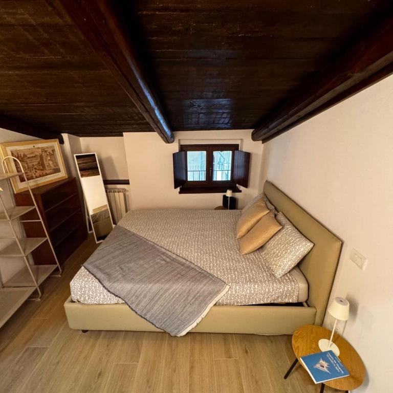Nel cuore di Torino comodo e moderno appartamento - Appartamento con 1 Camera da Letto - 3