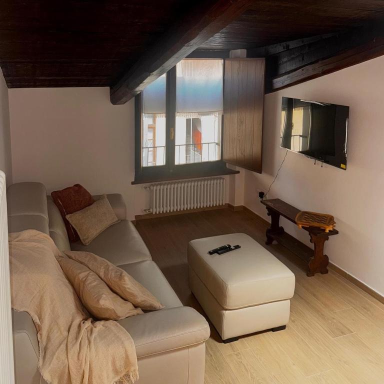 Nel cuore di Torino comodo e moderno appartamento - Appartamento con 1 Camera da Letto - 9