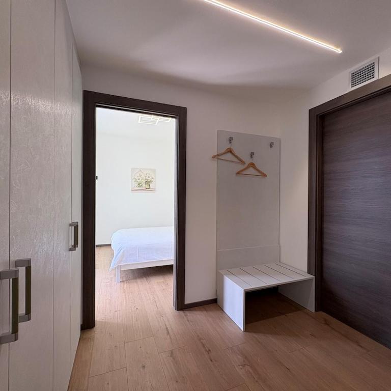 Villa Lake Luxury - Villa con 3 Camere da Letto - 18