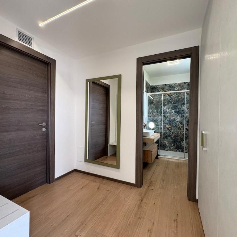 Villa Lake Luxury - Villa con 3 Camere da Letto - 15