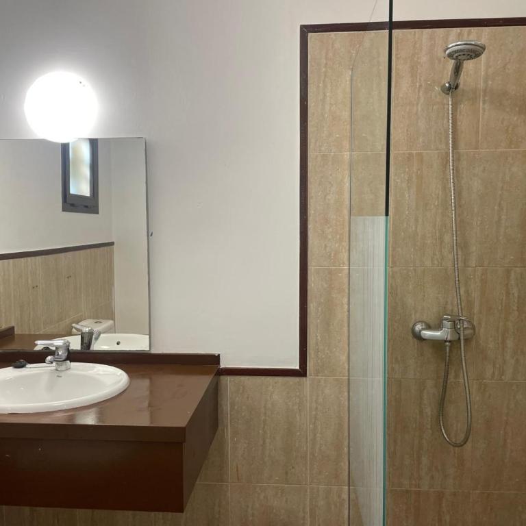 Villa LiLo Private House with Heated Pool - Villa de 3 dormitorios - 14