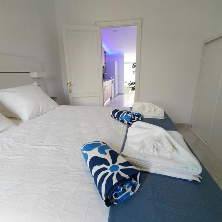 Villa LiLo Private House with Heated Pool - Villa de 3 dormitorios - 15