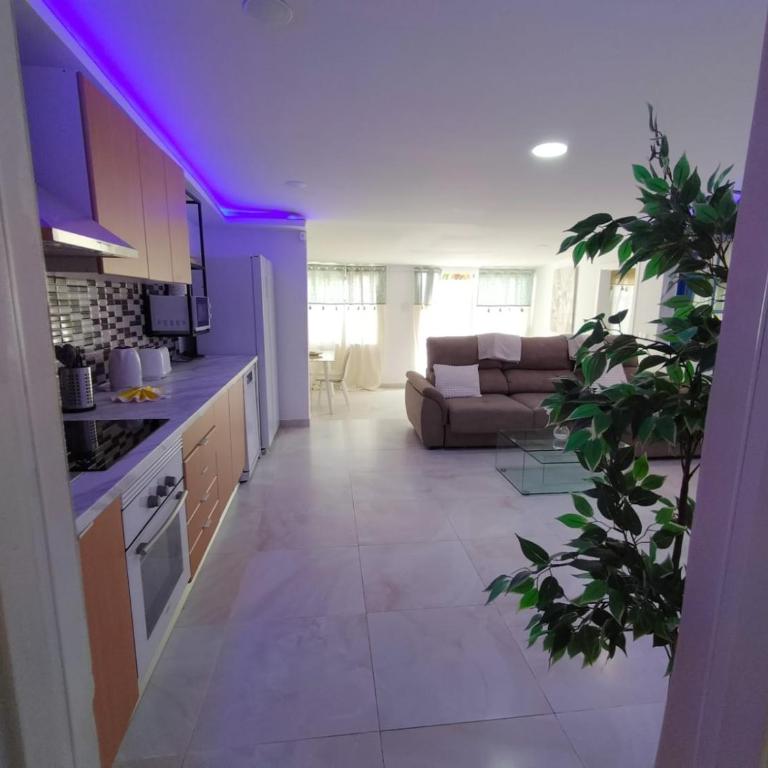 Villa LiLo Private House with Heated Pool - Villa de 3 dormitorios - 26