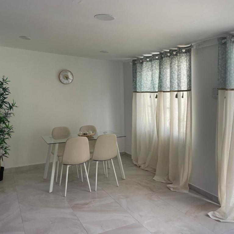 Villa LiLo Private House with Heated Pool - Villa de 3 dormitorios - 30