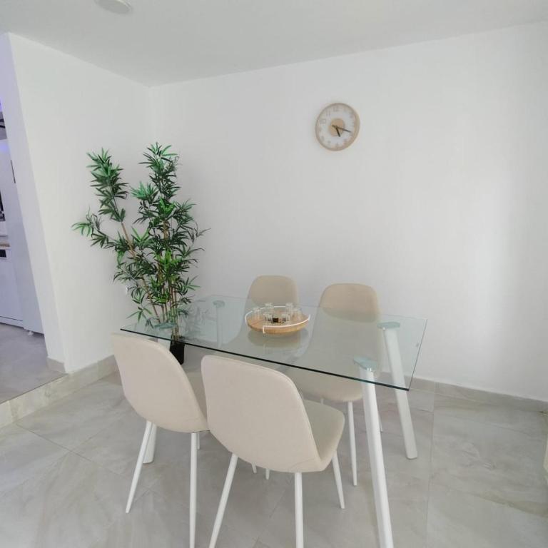 Villa LiLo Private House with Heated Pool - Villa de 3 dormitorios - 33