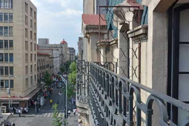 205 Zocalo Cathedral 2bdrmB 2Bath fits 10 AC Apt - Apartamento - 22