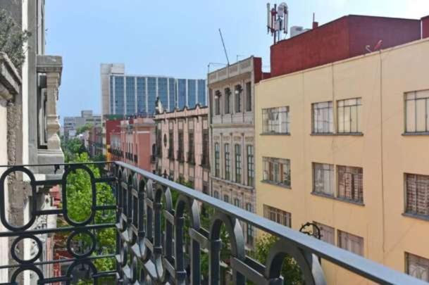 205 Zocalo Cathedral 2bdrmB 2Bath fits 10 AC Apt - Apartamento - 23