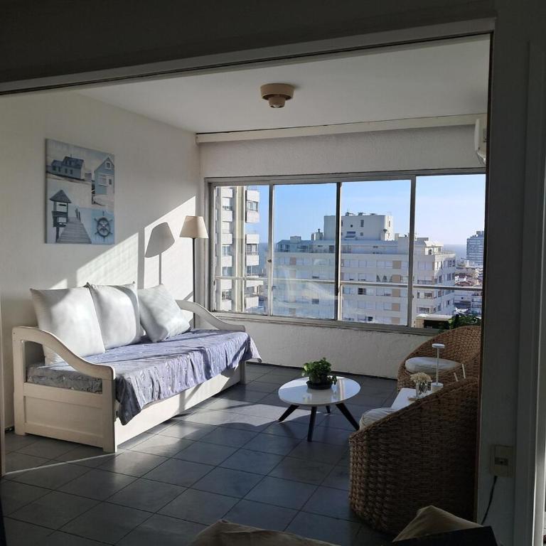 Apartamento soñado - Apartamento de 2 dormitorios - 2