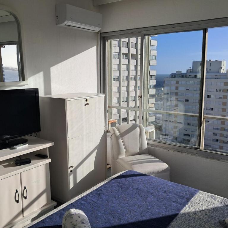 Apartamento soñado - Apartamento de 2 dormitorios - 6
