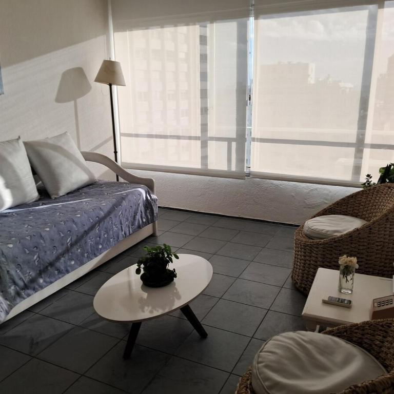 Apartamento soñado - Apartamento de 2 dormitorios - 10